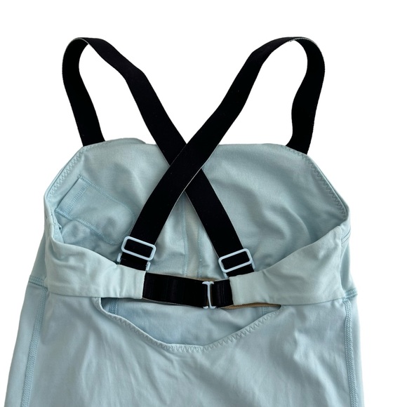 LULULEMON | Lululemon Run: Catch Me Tank - Picture 9 of 13